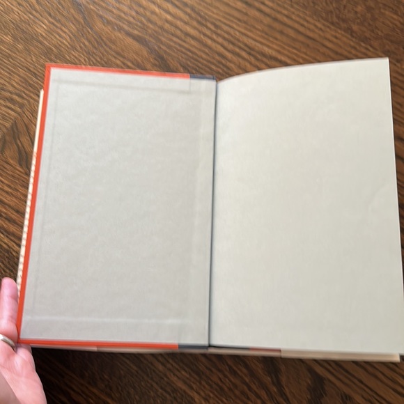 Where the Crawdads Sing by Delia Owens - Picture 7 of 8